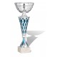 Taça Promo Line 